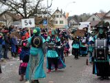 Sarmenstorf Fasnachtsumzug 16.02.2014 (213).JPG
